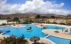 Beautiful Air Conditioned Bungalow - Alkabir